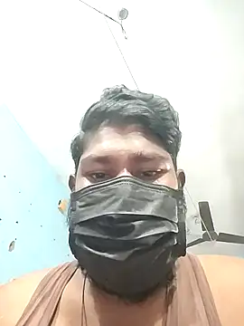 nishasaran26 online show from March 8, 7:50 pm