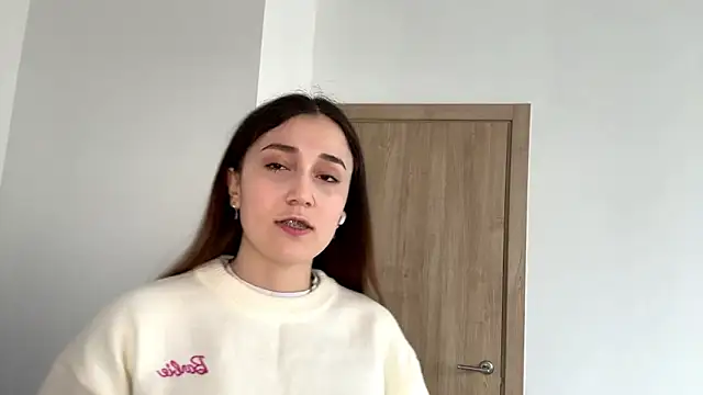 JaneSimons online show from March 9, 10:30 am