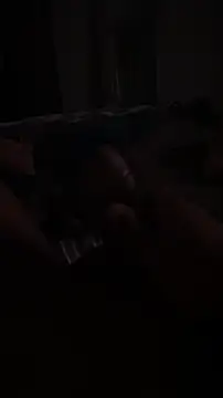 Negrocg34 online show from March 29, 1:05 am