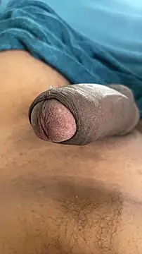 Negrocg34 online show from April 4, 12:57 pm