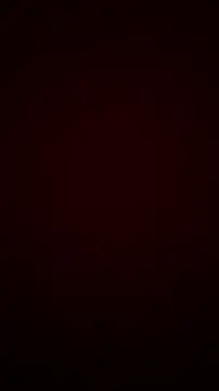 Negrocg34 online show from April 5, 12:13 pm