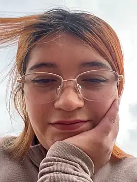 Kari leonXXX online show from March 27, 8:08 pm