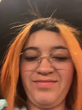 Kari leonXXX online show from March 29, 10:15 am