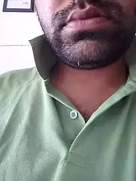 Prem Love14 online show from March 9, 9:35 am