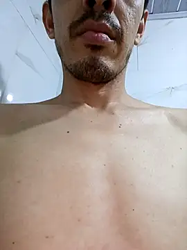 deltaforz online show from March 14, 3:23 am