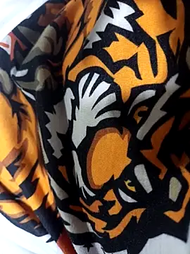 deltaforz online show from March 28, 3:17 am