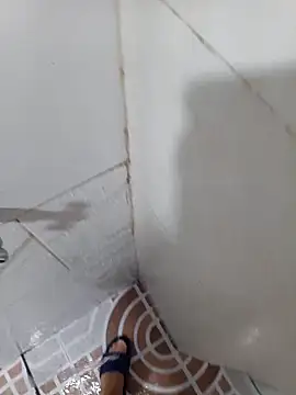 deltaforz online show from April 9, 3:39 am