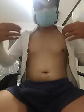 vinii1800 online show from April 5, 3:26 am