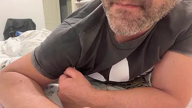 faantaasy online show from May 15, 10:50 pm