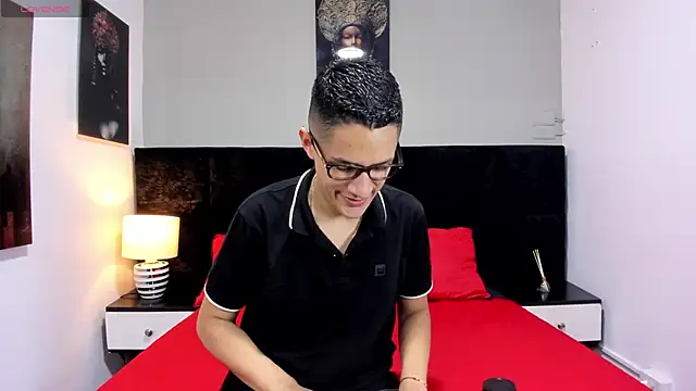  Alan Walker 1 online show from March 16, 1:48 pm