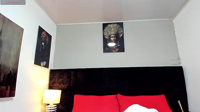  Alan Walker 1 online show from March 18, 1:25 pm