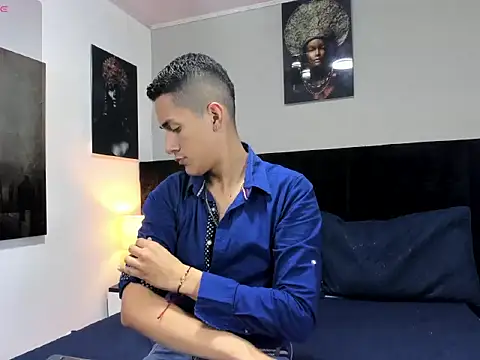  Alan Walker 1 online show from March 26, 1:28 pm