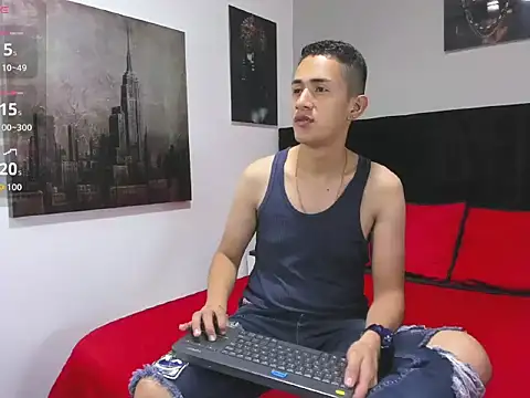  Alan Walker 1 online show from April 11, 2:10 pm