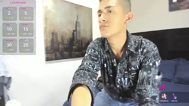  Alan Walker 1 online show from April 24, 2:08 pm