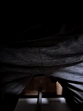 Snapshot of Nj_pc chatting on March 29, 2:11 am Nj pc online show from March 29, 2:11 am