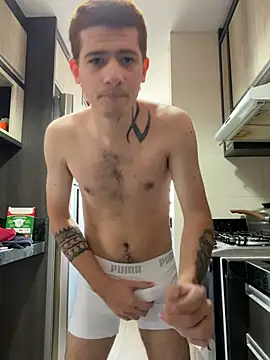 Snapshot of novinho_gostoso_safado chatting on July 30, 5:34 pm novinho gostoso safado online show from July 30, 5:34 pm