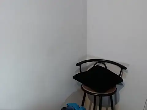 Snapshot of Brian_XXX chatting on May 21, 9:33 pm Brian XXX online show from May 21, 9:33 pm