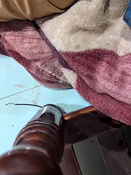 pobtsua online show from March 9, 4:38 am