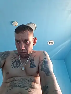 Brandon23xxxgb online show from March 24, 5:18 pm