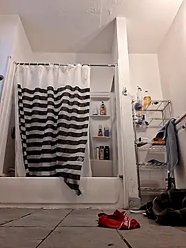 Brandon23xxxgb online show from April 10, 5:17 pm