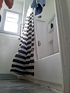 Brandon23xxxgb online show from April 11, 3:16 pm