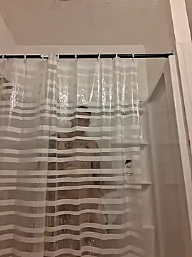 Brandon23xxxgb online show from April 12, 3:33 am