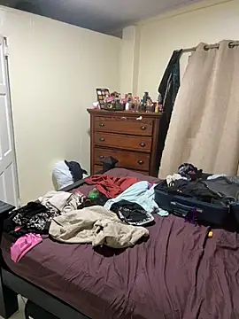 Johnbtte online show from March 25, 11:11 pm