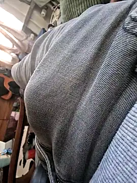 Activ1top online show from March 22, 1:58 pm