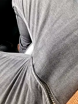 Activ1top online show from April 4, 8:23 am