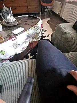 Activ1top online show from April 6, 2:07 pm