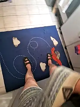 Activ1top online show from April 21, 4:23 pm