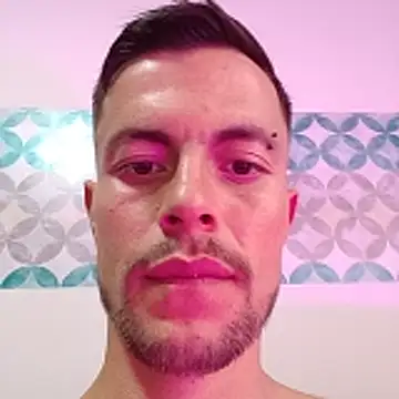 Edwar03Roldan online show from March 9, 7:51 pm