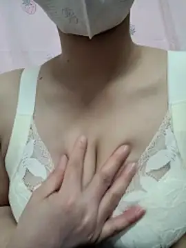 Milk-mlen037 online show from April 16, 8:04 am