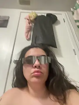 persianpussyxx online show from March 9, 4:05 am