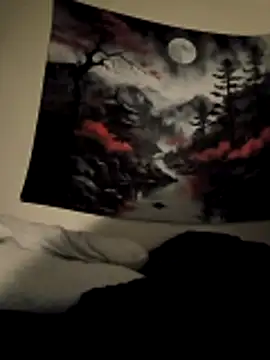 Snapshot of Kayyycatty chatting on March 28, 8:36 am Kayyycatty online show from March 28, 8:36 am