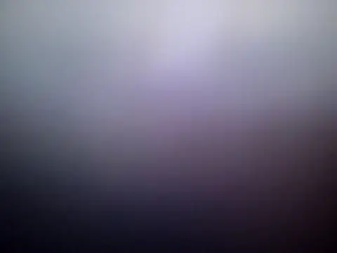 SiXNiNeRicK online show from March 10, 8:52 am