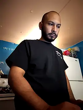 2smooth91 online show from April 9, 12:21 pm