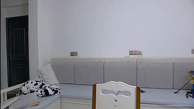 icecream-002 online show from March 15, 7:14 am