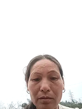 JenniferLovve01 online show from March 12, 2:18 am