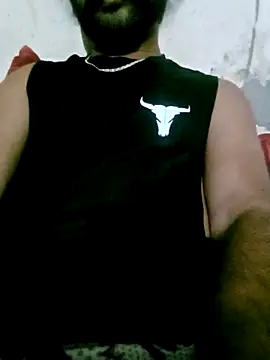 Snapshot of Parm_randhawa chatting on May 3, 5:19 pm Parm randhawa online show from May 3, 5:19 pm