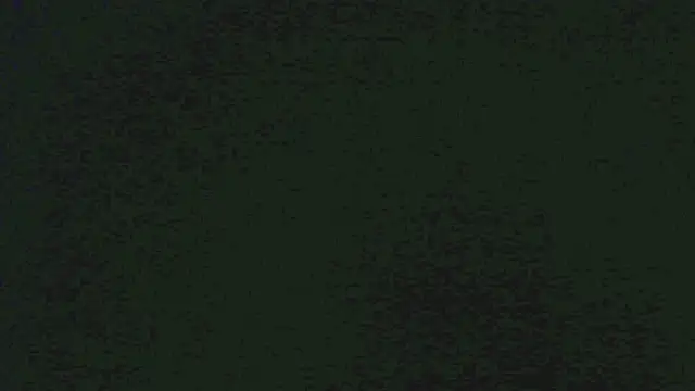 LaPutotota online show from March 15, 7:36 am