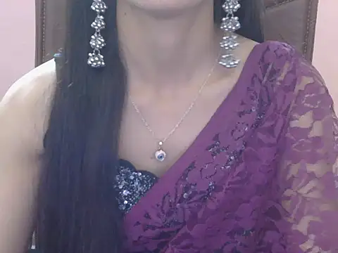 Lovely Ananta online show from March 30, 4:30 pm