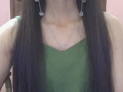 Lovely Ananta online show from April 5, 4:37 pm