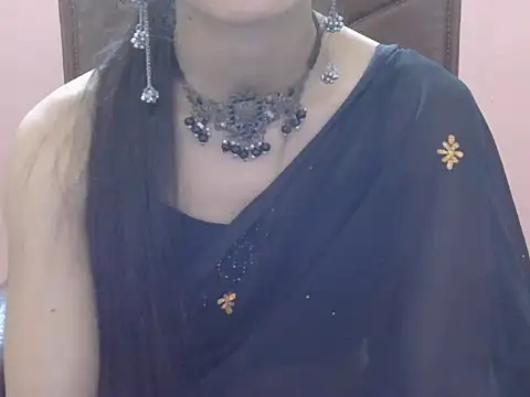 Snapshot of Lovely_Ananta chatting on May 22, 4:45 pm Lovely Ananta online show from May 22, 4:45 pm