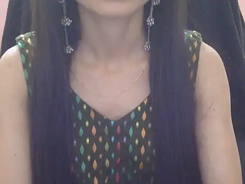 Snapshot of Lovely_Ananta chatting on May 26, 4:36 pm Lovely Ananta online show from May 26, 4:36 pm