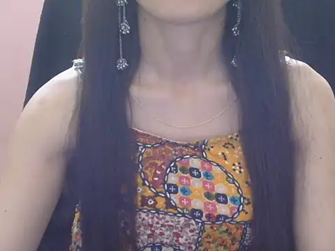 Snapshot of Lovely_Ananta chatting on June 2, 5:04 pm Lovely Ananta online show from June 2, 5:04 pm