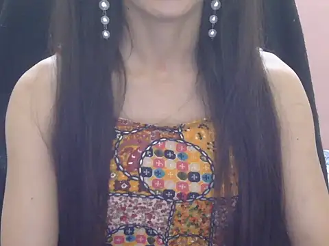 Snapshot of Lovely_Ananta chatting on June 11, 4:49 pm Lovely Ananta online show from June 11, 4:49 pm