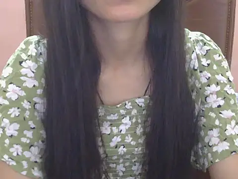 Snapshot of Lovely_Ananta chatting on June 18, 5:06 pm Lovely Ananta online show from June 18, 5:06 pm