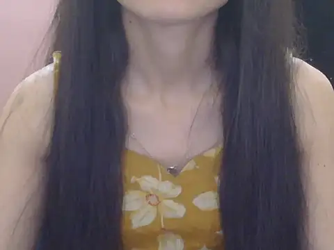 Snapshot of Lovely_Ananta chatting on June 22, 5:32 pm Lovely Ananta online show from June 22, 5:32 pm
