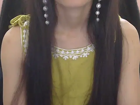 Snapshot of Lovely_Ananta chatting on June 23, 5:22 pm Lovely Ananta online show from June 23, 5:22 pm